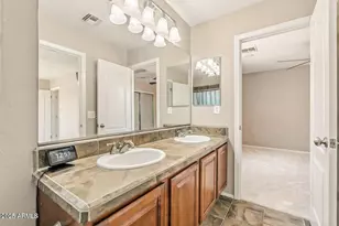 7169 S Dodane Ct, Gilbert, AZ 85298 - Photo 13