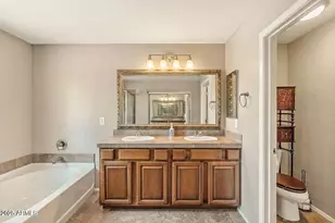 7169 S Dodane Ct, Gilbert, AZ 85298 - Photo 19