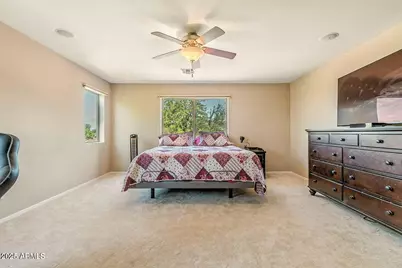 7169 S Dodane Court, Gilbert, AZ 85298 - Photo 17