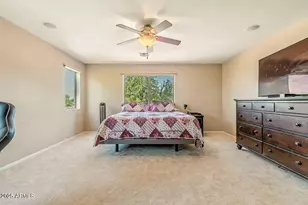 7169 S Dodane Ct, Gilbert, AZ 85298 - Photo 17