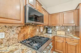 7169 S Dodane Ct, Gilbert, AZ 85298 - Photo 9