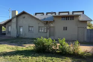 3620 N 12th St, Phoenix, AZ 85014 - Photo 9