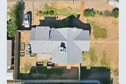 3620 N 12th Street, Phoenix, AZ 85014 - Photo 3