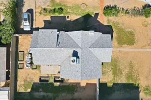 3620 N 12th St, Phoenix, AZ 85014 - Photo 3