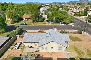 3620 N 12th St, Phoenix, AZ 85014 - Photo 7