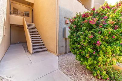 3845 E Greenway Road #213, Phoenix, AZ 85032 - Photo 1