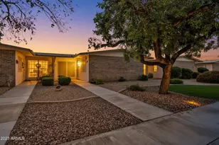 10211 W Ocotillo Dr, Sun City, AZ 85373 - Photo 3