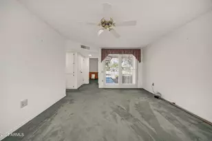 10211 W Ocotillo Dr, Sun City, AZ 85373 - Photo 11