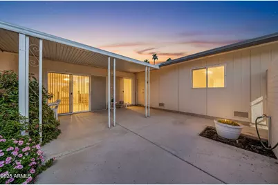 10211 W Ocotillo Drive, Sun City, AZ 85373 - Photo 29