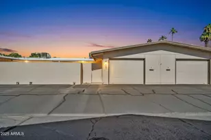 10211 W Ocotillo Dr, Sun City, AZ 85373 - Photo 33