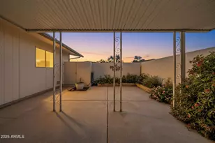 10211 W Ocotillo Dr, Sun City, AZ 85373 - Photo 31