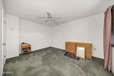 10211 W Ocotillo Drive, Sun City, AZ 85373 - Photo 23