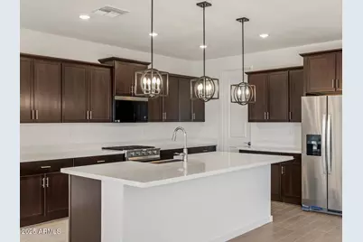 30549 W Nightshade Drive, Buckeye, AZ 85396 - Photo 3