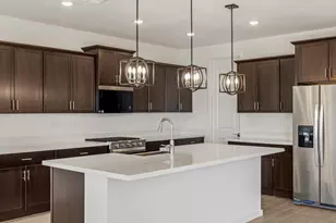 30549 W Nightshade Dr, Buckeye, AZ 85396 - Photo 3