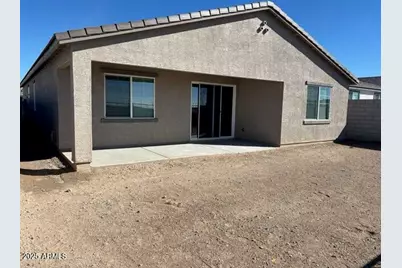 30549 W Nightshade Drive, Buckeye, AZ 85396 - Photo 25