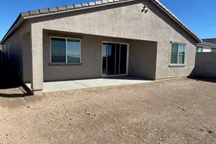 30549 W Nightshade Dr, Buckeye, AZ 85396 - Photo 25