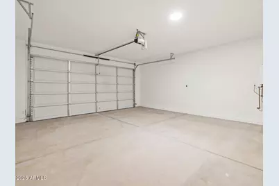 30549 W Nightshade Drive, Buckeye, AZ 85396 - Photo 23