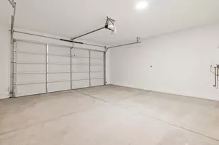 30549 W Nightshade Dr, Buckeye, AZ 85396 - Photo 23