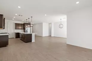 30549 W Nightshade Dr, Buckeye, AZ 85396 - Photo 11