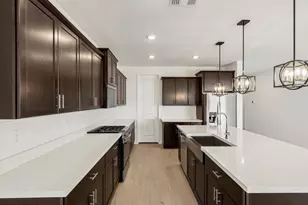 30549 W Nightshade Dr, Buckeye, AZ 85396 - Photo 7