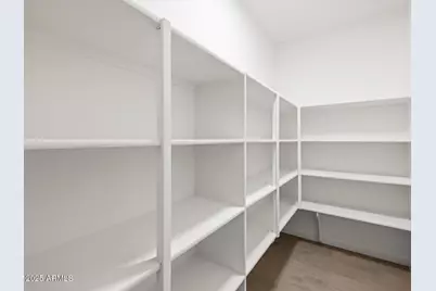 30549 W Nightshade Drive, Buckeye, AZ 85396 - Photo 9