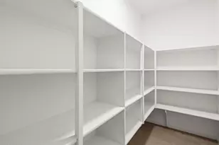 30549 W Nightshade Dr, Buckeye, AZ 85396 - Photo 9