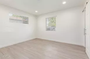 5306 N 8th Ave, Phoenix, AZ 85013 - Photo 25