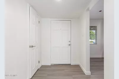 5306 N 8th Avenue, Phoenix, AZ 85013 - Photo 7