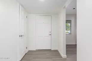 5306 N 8th Ave, Phoenix, AZ 85013 - Photo 7