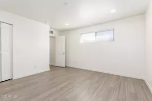 5306 N 8th Ave, Phoenix, AZ 85013 - Photo 17