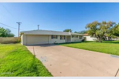 5306 N 8th Avenue, Phoenix, AZ 85013 - Photo 3