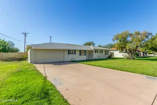 5306 N 8th Ave, Phoenix, AZ 85013 - Photo 3