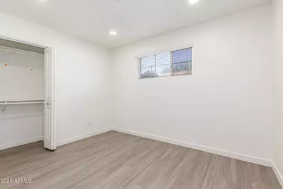 5306 N 8th Avenue, Phoenix, AZ 85013 - Photo 23