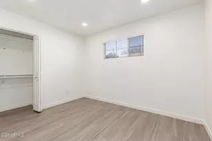 5306 N 8th Ave, Phoenix, AZ 85013 - Photo 23