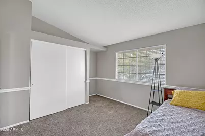 10100 N 89th Avenue #66, Peoria, AZ 85345 - Photo 11