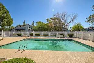 10100 N 89th Ave, Peoria, AZ 85345 - Photo 25