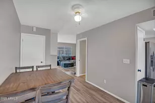 10100 N 89th Ave, Peoria, AZ 85345 - Photo 17