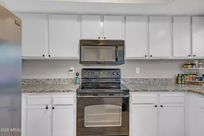 10100 N 89th Avenue #66, Peoria, AZ 85345 - Photo 19