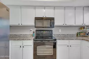 10100 N 89th Ave, Peoria, AZ 85345 - Photo 19