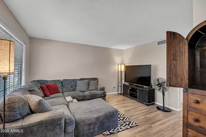 10100 N 89th Avenue #66, Peoria, AZ 85345 - Photo 5