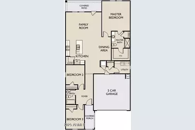 5911 E Artemis Drive, Florence, AZ 85132 - Photo 11