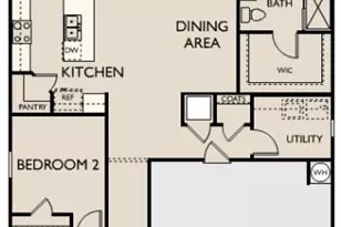 5911 E Artemis Dr, Florence, AZ 85132 - Photo 11