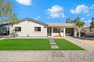 7754 E Verde Ln, Scottsdale, AZ 85251 - Photo 1