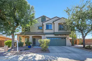 4175 E Westchester Dr, Chandler, AZ 85249 - Photo 1