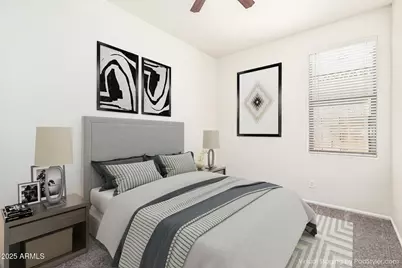 17642 W Pershing Street, Surprise, AZ 85388 - Photo 31