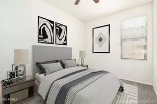 17642 W Pershing St, Surprise, AZ 85388 - Photo 31