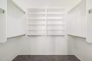 17642 W Pershing St, Surprise, AZ 85388 - Photo 29