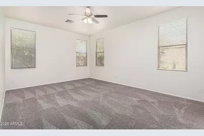 17642 W Pershing Street, Surprise, AZ 85388 - Photo 21