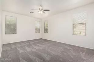 17642 W Pershing St, Surprise, AZ 85388 - Photo 21