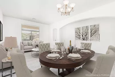 17642 W Pershing Street, Surprise, AZ 85388 - Photo 9